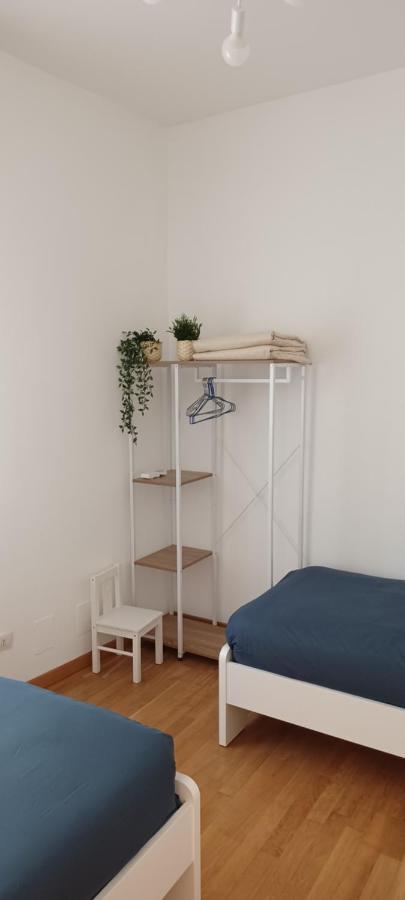 Apartamento Terrazza Di San Paolo *